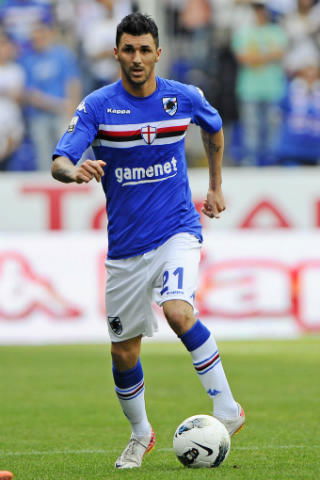 Villarreal, Roig: “Soriano questo pomeriggio si allenerà con i nuovi compagni” preview