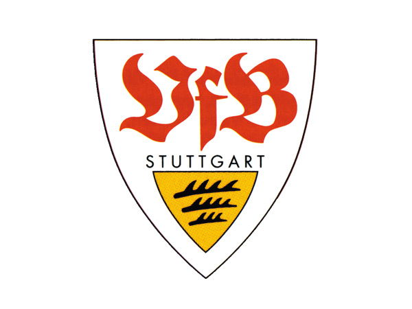 Ufficiale: Stoccarda, dall’Hertha Berlino arriva Hosogai article-post