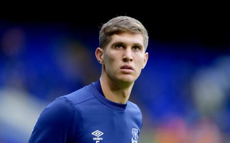 Stones John bleacherreport com