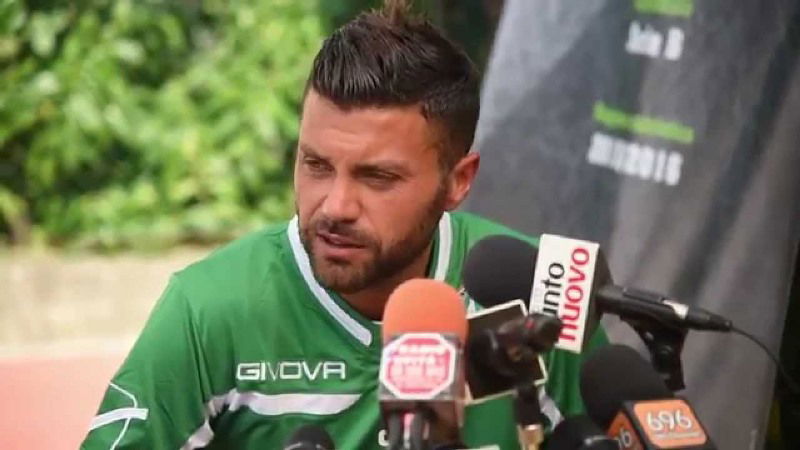 Esclusiva: Tavano, pressing Padova. Ma ora… preview