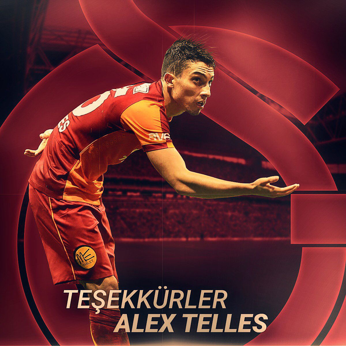 Ufficiale: Porto, preso Telles dal Galatasaray article-post