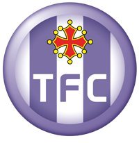 Ufficiale: Tolosa, acquistato Toivonen article-post