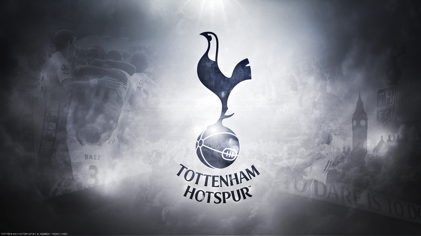 Dall’Inghilterra: Tottenham, pronto il rinnovo per Dier preview