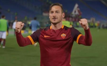 Totti