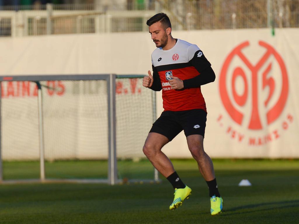 Donati, l’agente: “Con il Napoli ne abbiamo parlato, ma…” article-post