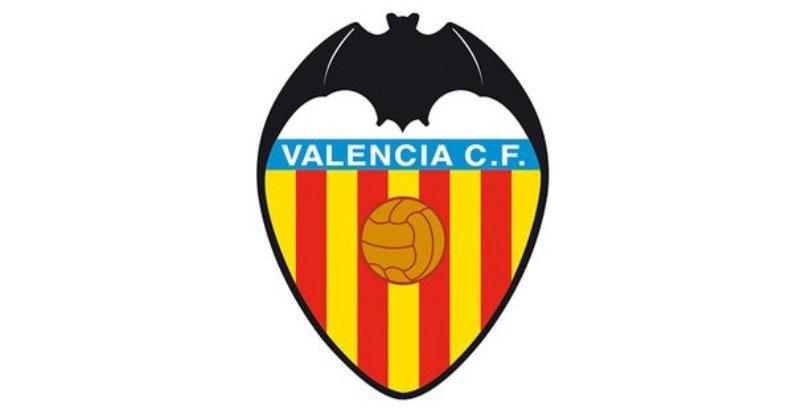 Valencia logo