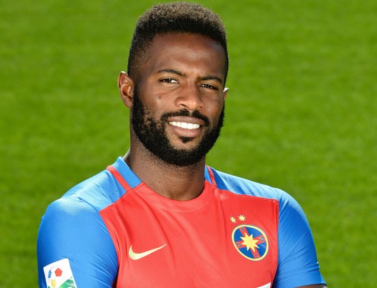 Ufficiale: PAOK Salonicco, biennale per Fernando Varela preview