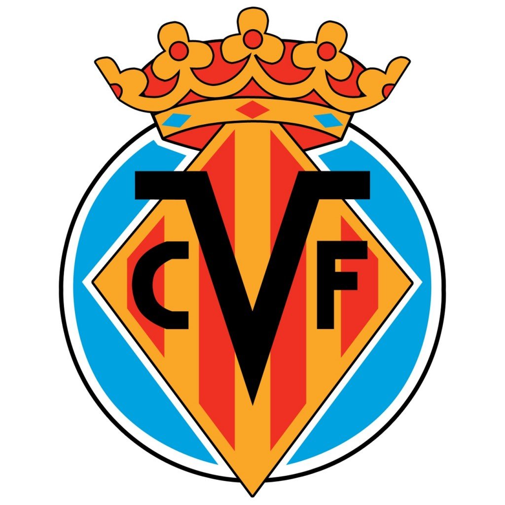 Ufficiale: Villarreal, Fran Escribà è il nuovo allenatore ...