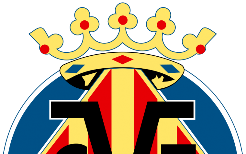 Villarreal_CF_logo.svg