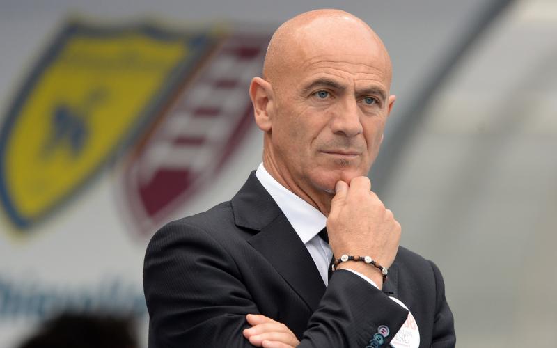 Sannino