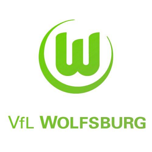 Wolfsburg