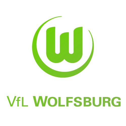 Ufficiale: Wolfsburg, si separano le strade con il ds Schindzielorz preview
