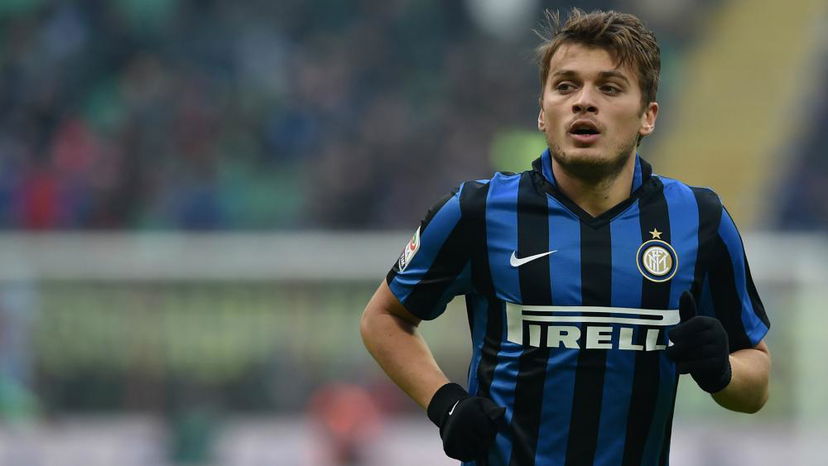 Il retroscena: Ljajic in zona Toro. Per non far saltare Iago Falque preview