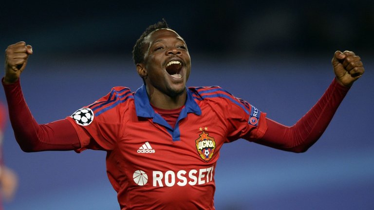 Sky Sports UK: Leicester, arriva Musa preview