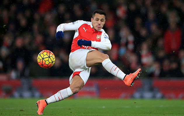 Marotta parla in Cile: “Sanchez? Ci hanno risposto che…” preview