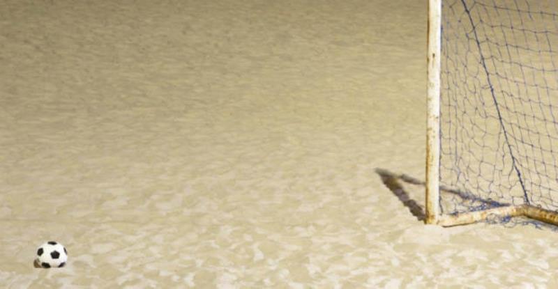 Aspettando la Serie A: i risultati delle amichevoli del 3 agosto article-post