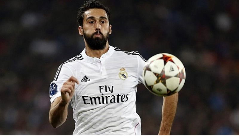 Arbeloa confessa: “Ho avuto dei contatti con il Milan, ma con la nuova proprietà…” preview