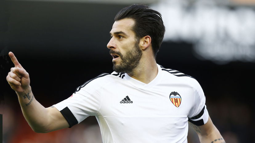 Mirror: Middlesbrough-Negredo, fissate le visite mediche preview