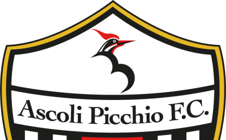 Ascoli