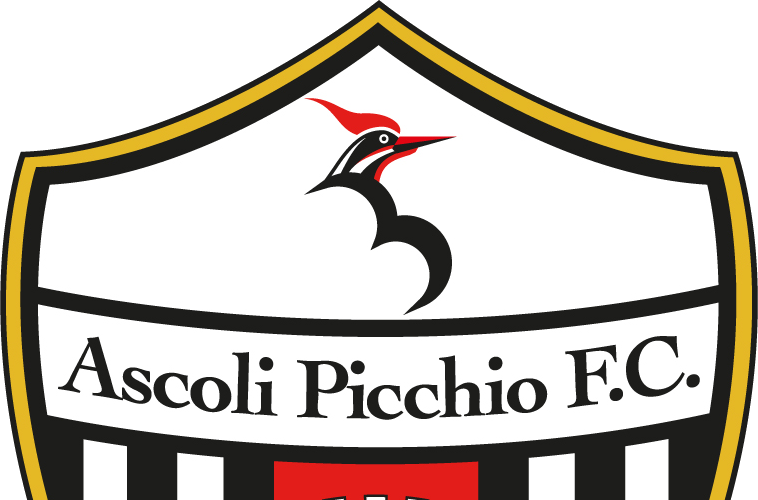 Ascoli