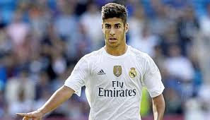 Real Madrid, blindato Asensio sino al 2022 preview