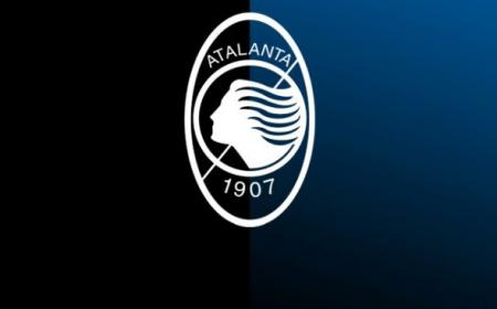 atalanta logo SITO ATALANTA