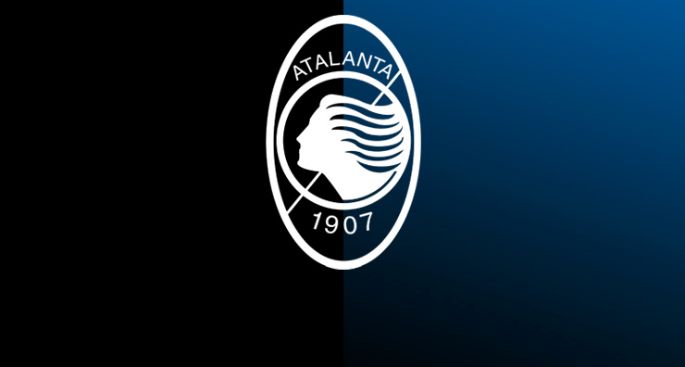 Atalanta, i convocati di Gasperini per la gara con il Pescara preview