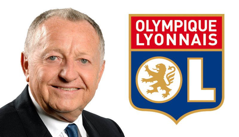 Aulas prova a smentire: “Djordjevic? Non siamo interessati” preview