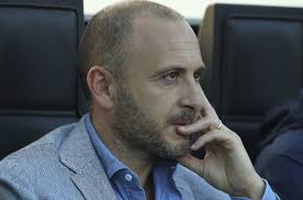 Inter, Ausilio si espone: “Icardi non si tocca. E sulle cessioni…” preview