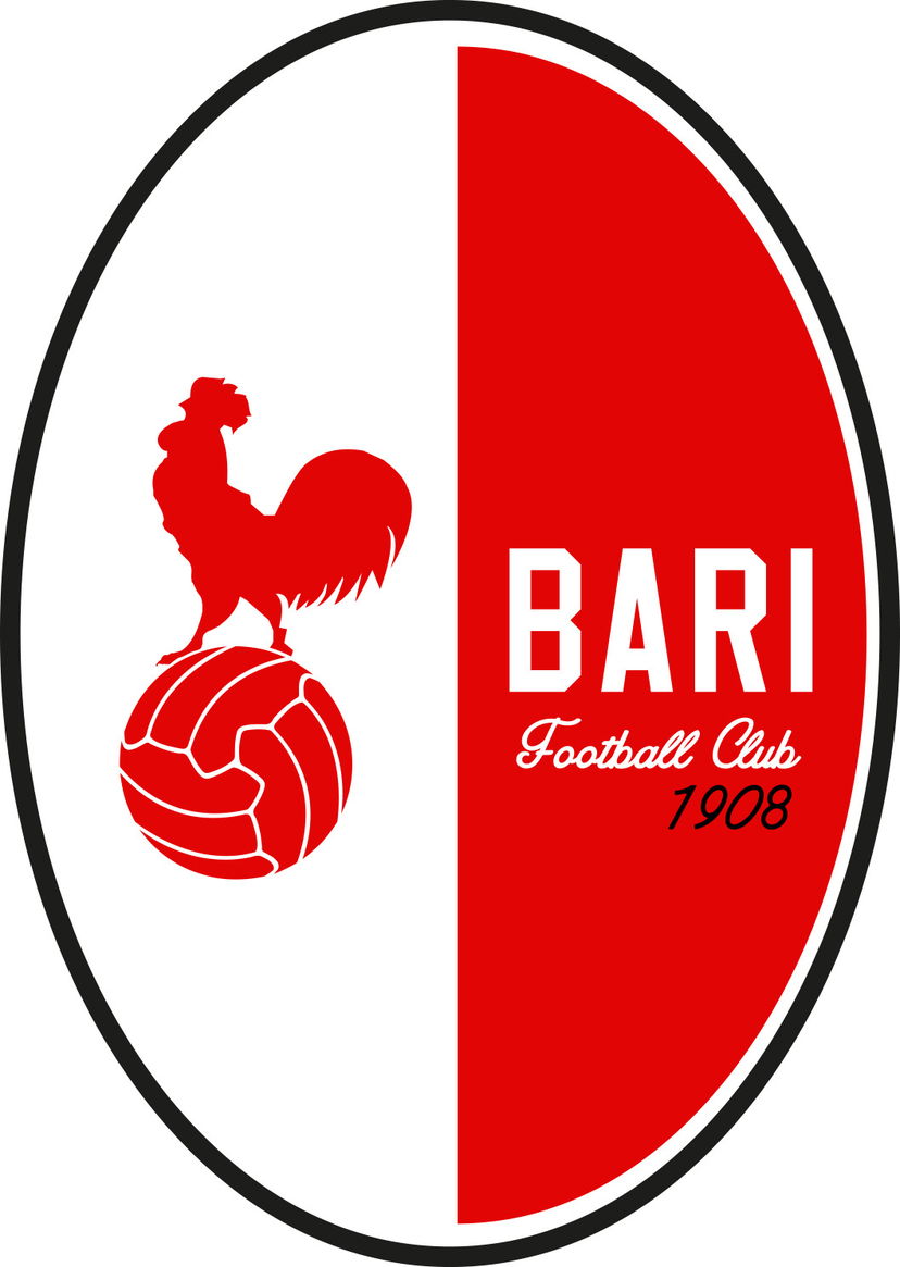 Furlan al Bari: ora è anche ufficiale preview