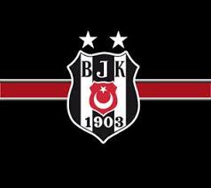 Ufficiale: Besiktas, preso Ramirez article-post