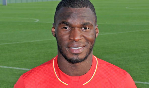 Liverpool, Benteke: ad un passo dal Crystal Palace preview