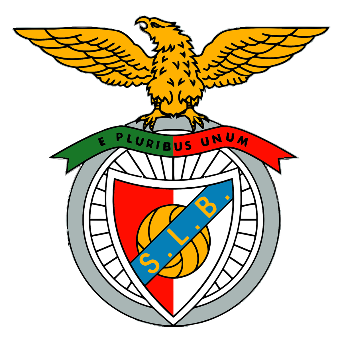 Ufficiale: Benfica, arriva Danilo dallo Sporting Braga article-post