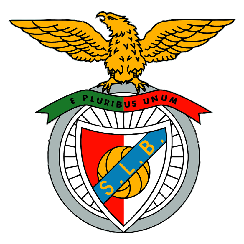 Ufficiale: Benfica, Ola John passa al Wolverhampton preview