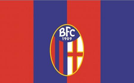 Bologna logo 1