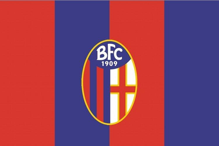 Bologna logo 1