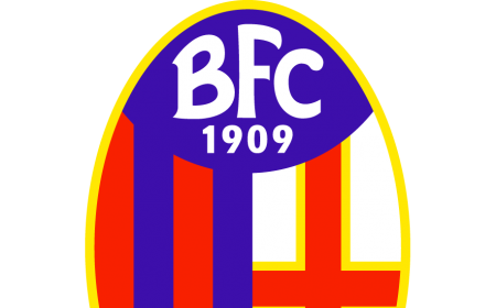 bologna ok
