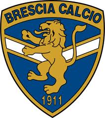 Crociata al Brescia: ora è anche ufficiale preview