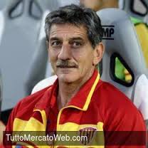 Esclusiva: Ancona, per la panchina c’è Brini preview