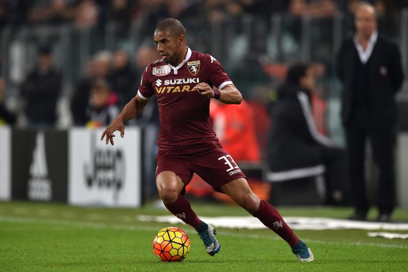 Dall’Inghilterra: Manchester City, super offerta per Bruno Peres article-post