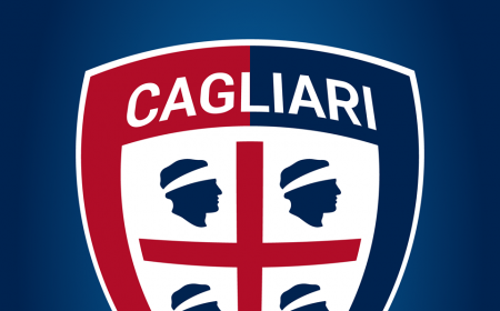 Cagliari Leonardo