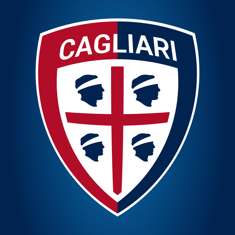 Esclusiva: Cagliari, traballa Rastelli. E c’è anche Iachini preview