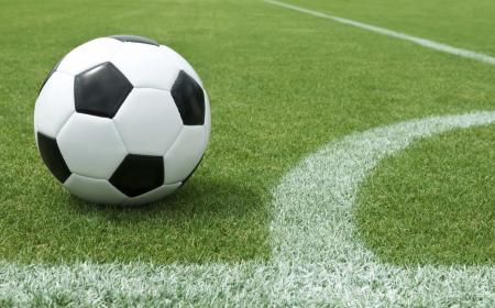calcio