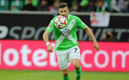 caligiuri