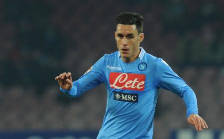 callejon zimbio