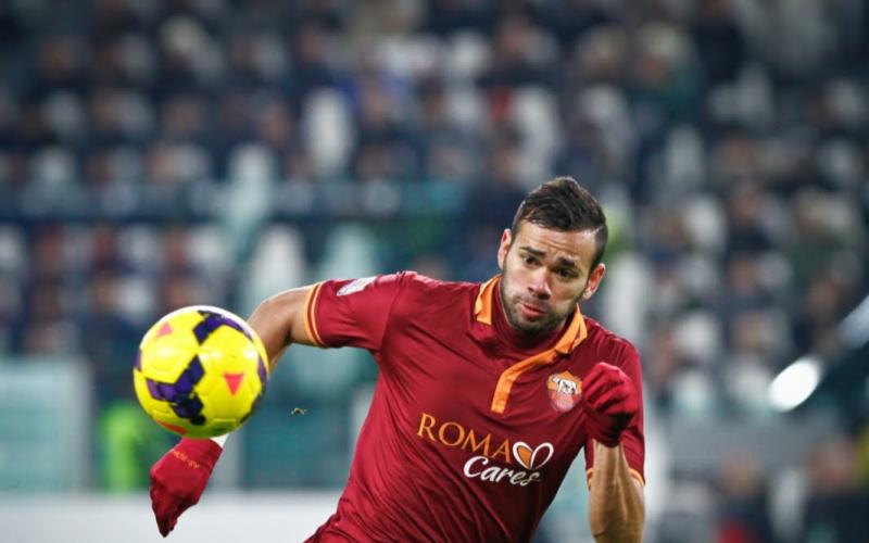 Samp, Castan sta per tornare dalle vacanze. Ora… preview