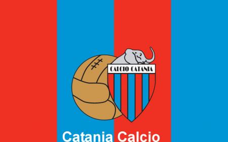 catania