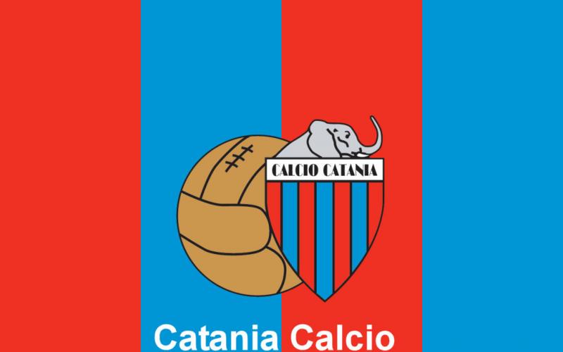 catania