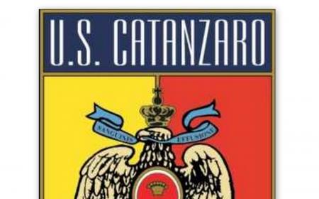 catanzaro