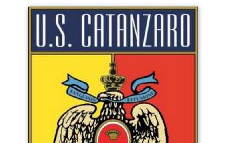 catanzaro